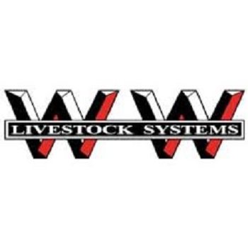 W-W Livestock Systems